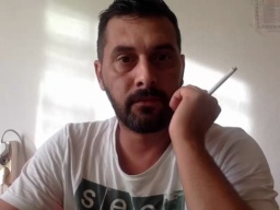 justin_luck  03-10-2020